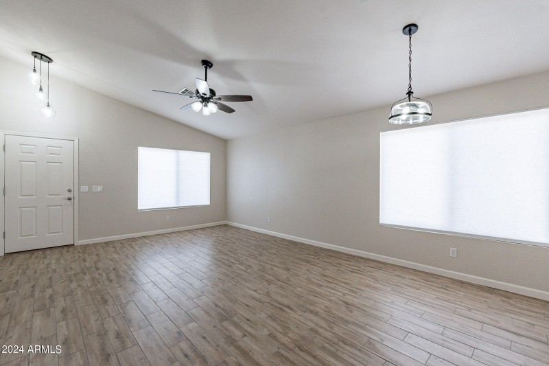 15-web-or-mls-Casa-15