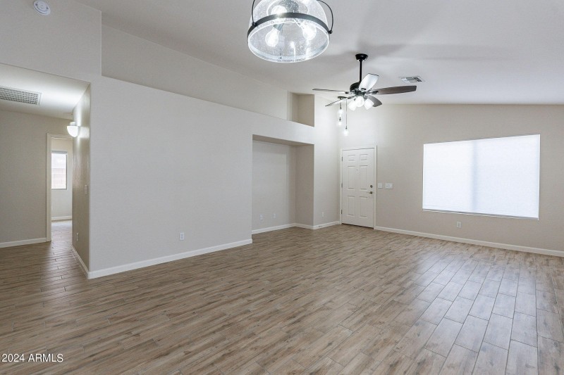 16-web-or-mls-Casa-16