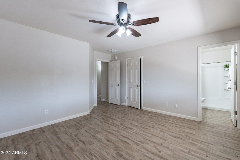 19-web-or-mls-Casa-19