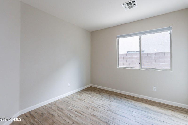 23-web-or-mls-Casa-23