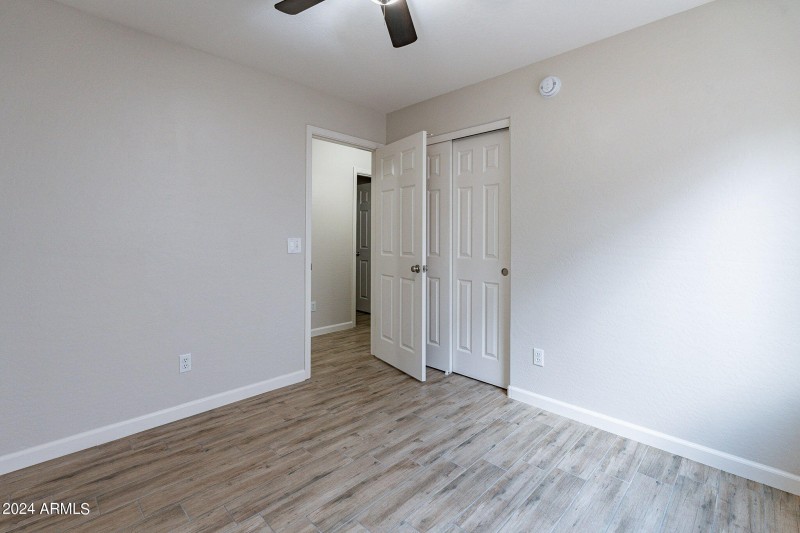 26-web-or-mls-Casa-26