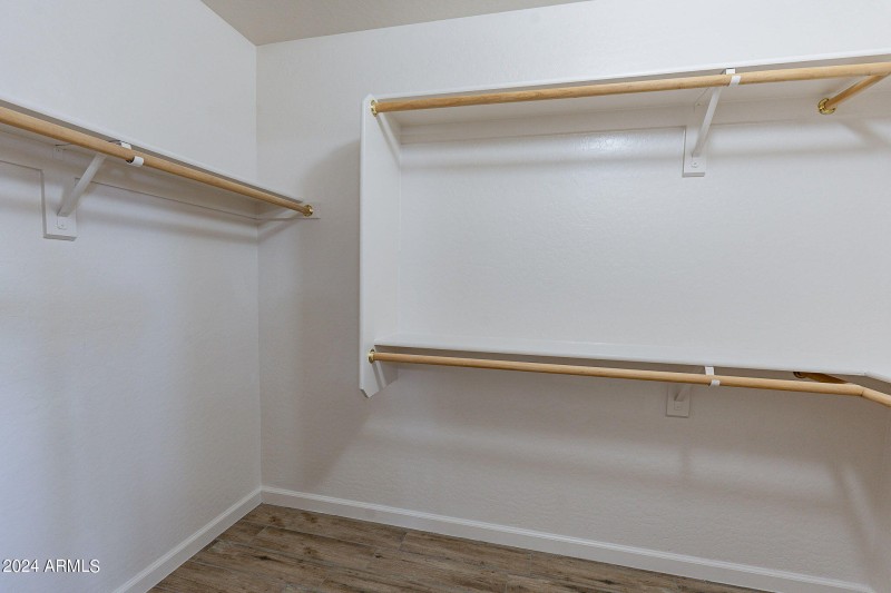 27-web-or-mls-Casa-27