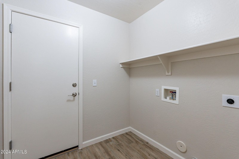 28-web-or-mls-Casa-28