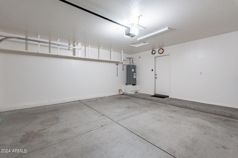 29-web-or-mls-Casa-29