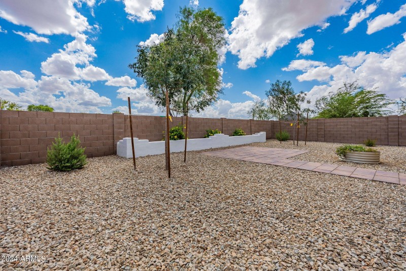 31-web-or-mls-Casa-31