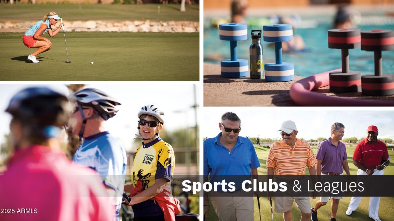 PC Slideshow - Sports Clubs & Leagues 14