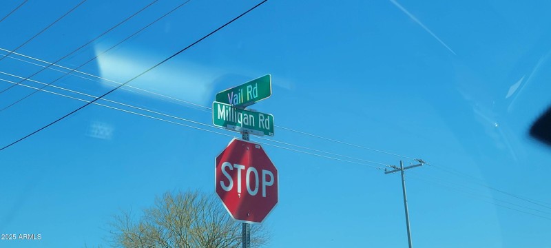 20230329_104711