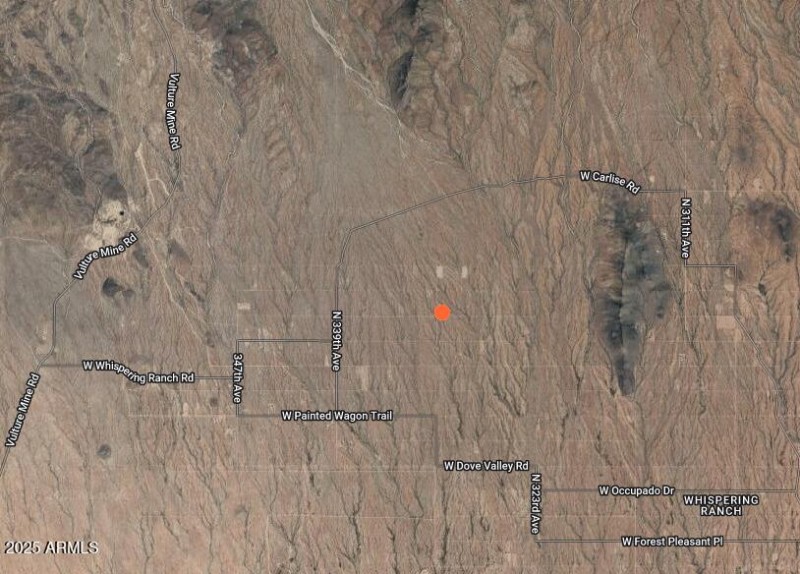 Screenshot 2025-06-30 125801