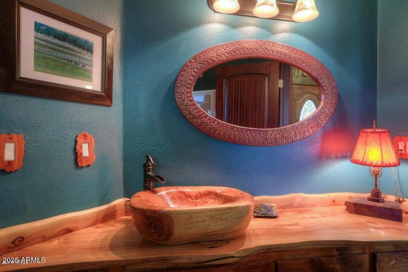 20171206152651885956000000-o