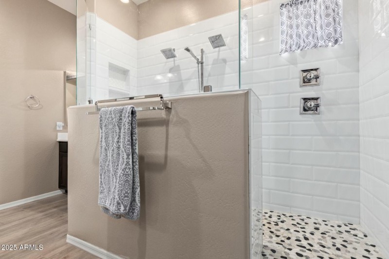 28 - Forest Pleasant