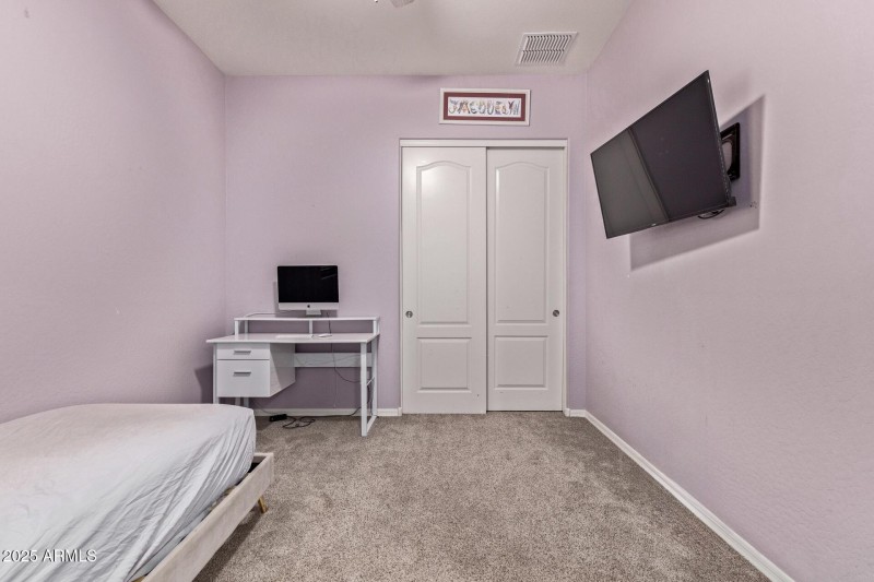 32 - Forest Pleasant