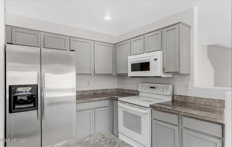 321cbb92a9325376e85f72a020083482-uncropp