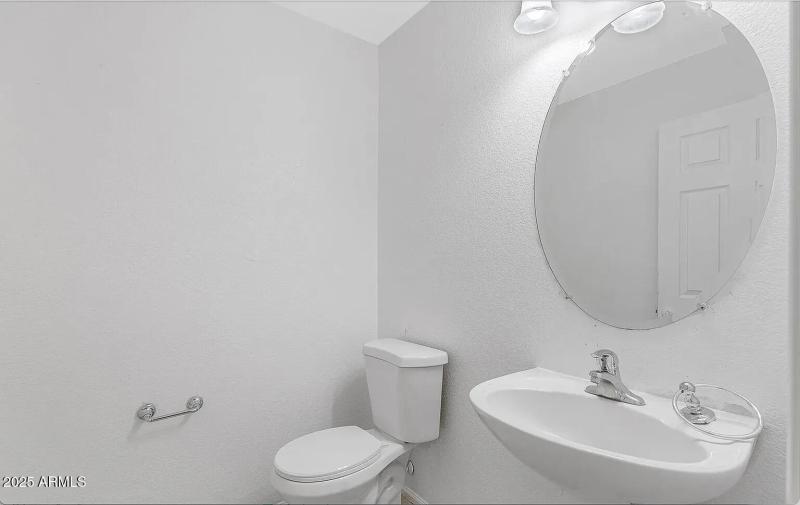 321cbb92a9325376e85f72a020083482-uncropp