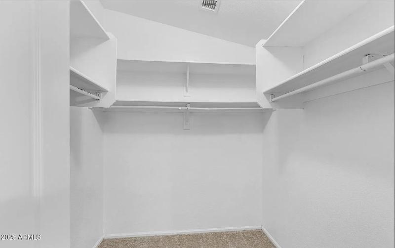 321cbb92a9325376e85f72a020083482-uncropp