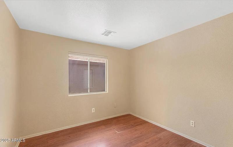 321cbb92a9325376e85f72a020083482-uncropp