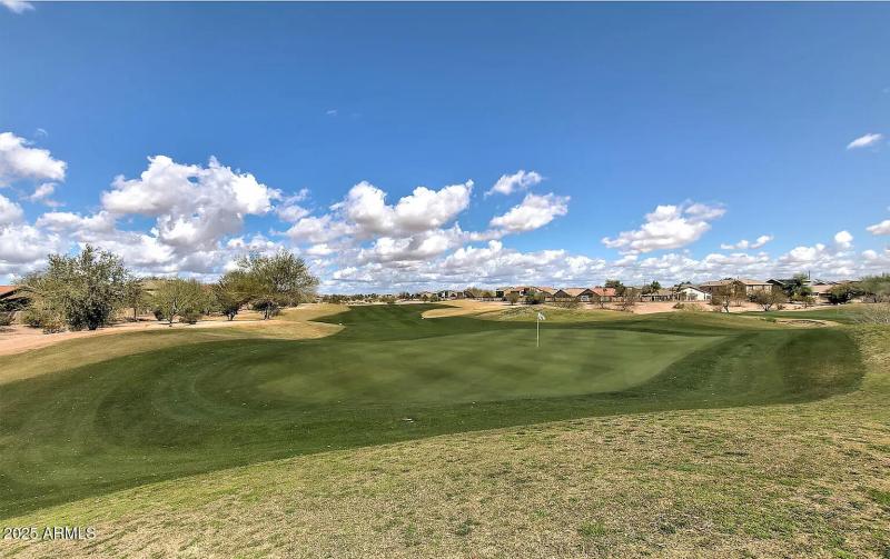 321cbb92a9325376e85f72a020083482-uncropp