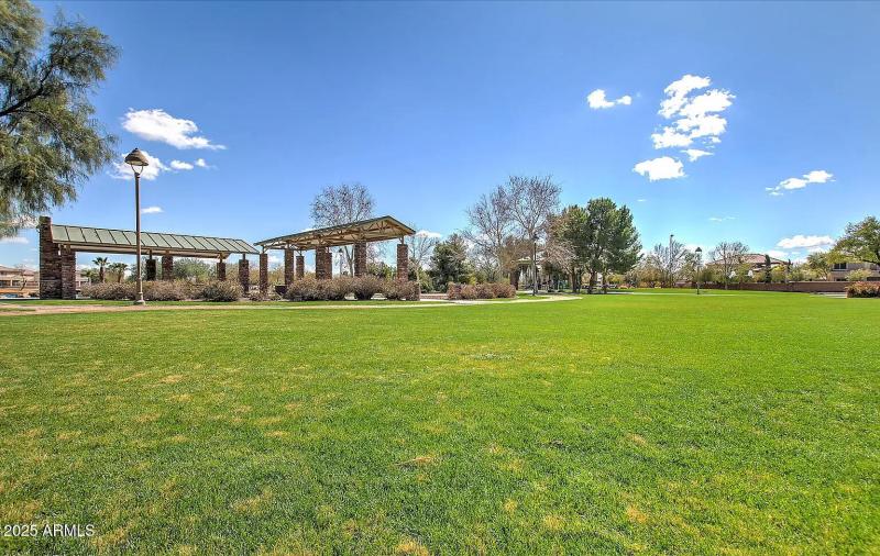 321cbb92a9325376e85f72a020083482-uncropp