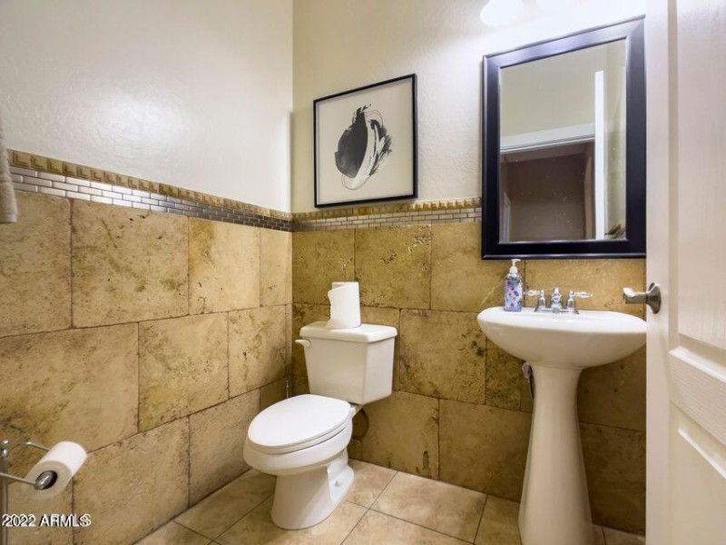 20220709163243734562000000-o