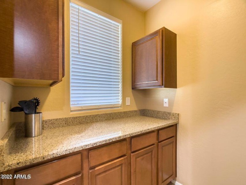 20220709163620626585000000-o