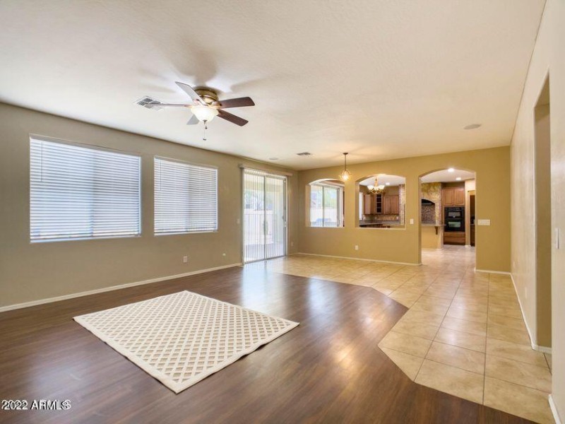 20220709163735273277000000-o