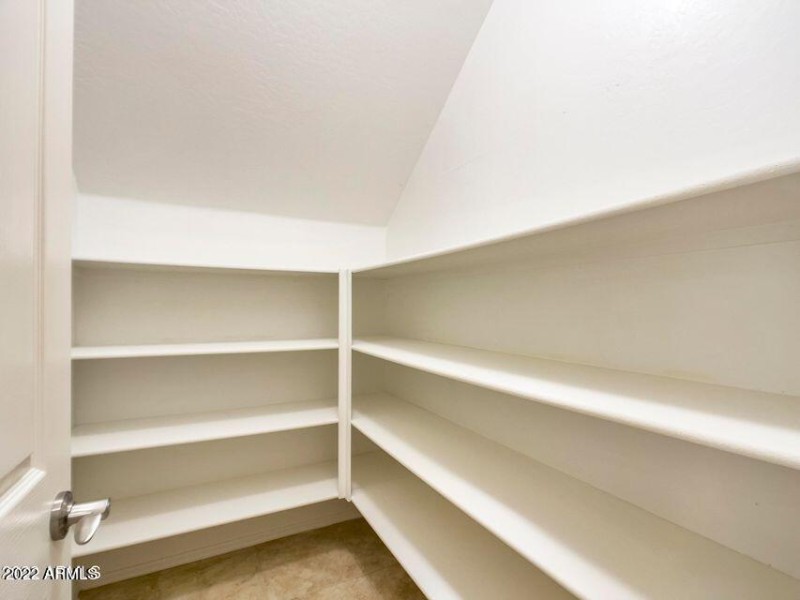 20220709163842875095000000-o