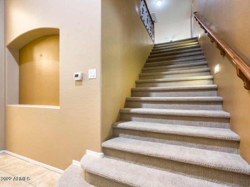 20220709164028835492000000-o