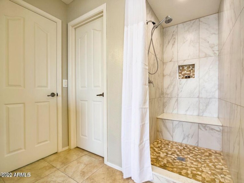 20220709164538479021000000-o