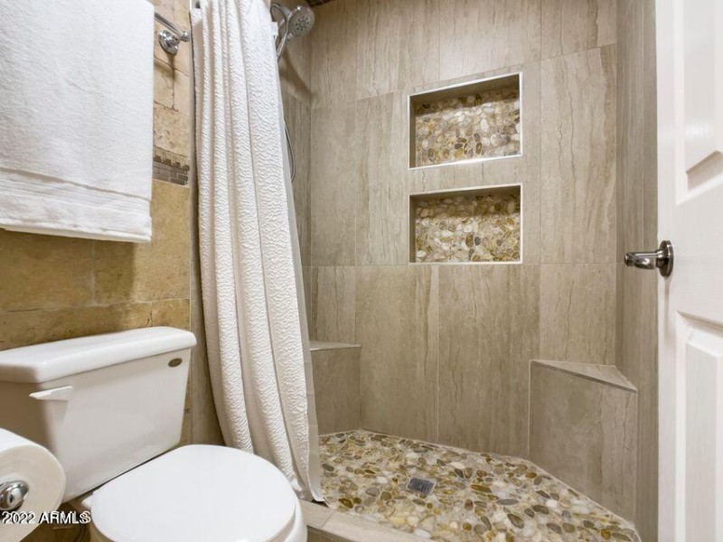 20220709164654283030000000-o