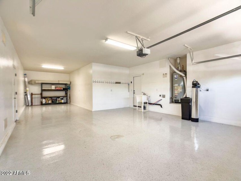 20220709163940955090000000-o