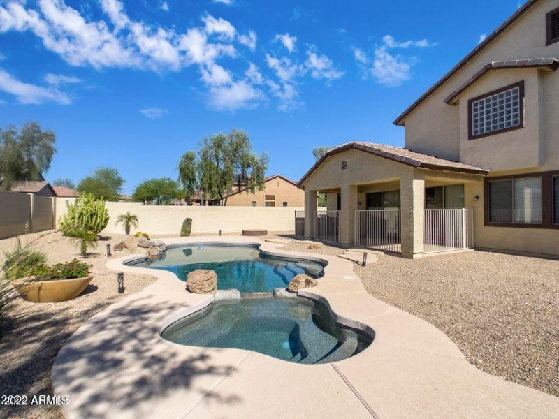 20220709164854193774000000-o