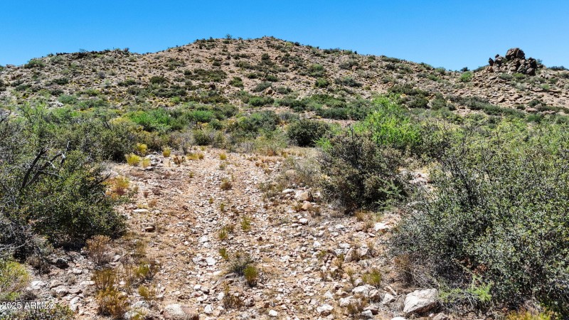 8-Lot Photo_3