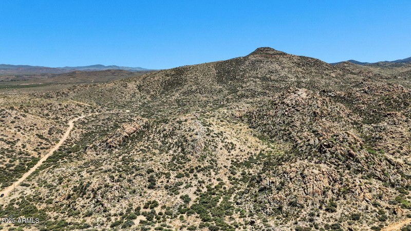 2-Aerial_2