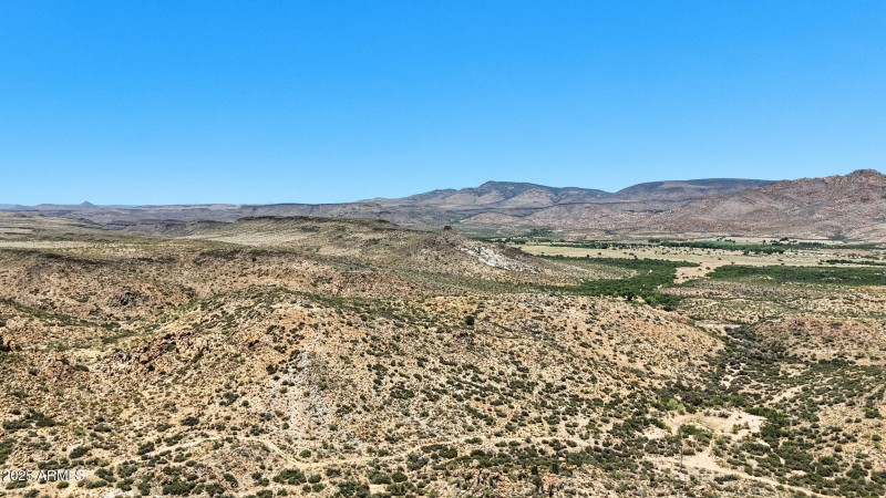 4-Aerial_4