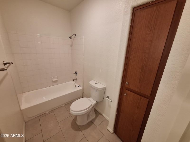 Resized_20250612_143630_1749772123324