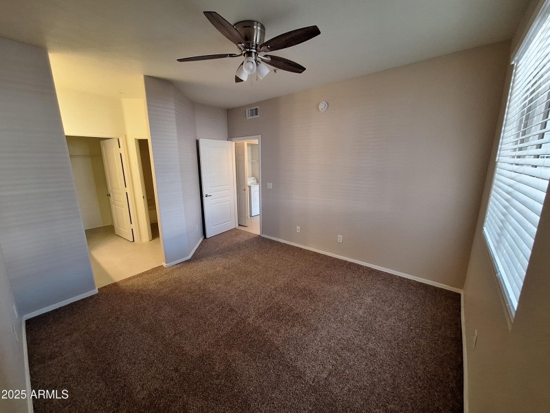 Resized_20250612_161130_1749772121767