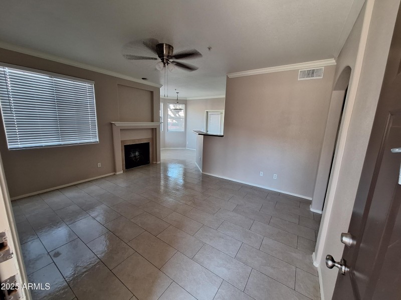 Resized_20250612_163927_1749772120376