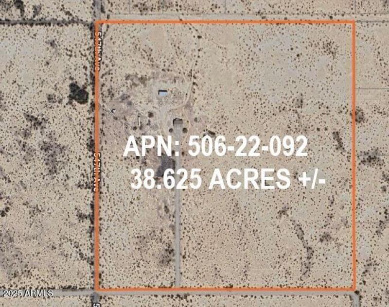 aerial(parcel#label)