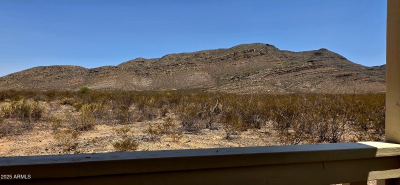 Lot 4 South Macks Way