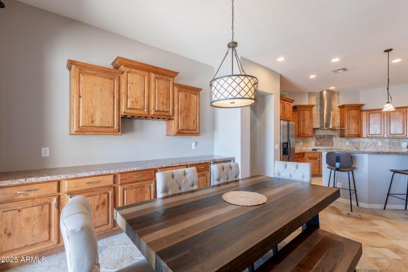 15-web-or-mls-Nora-15