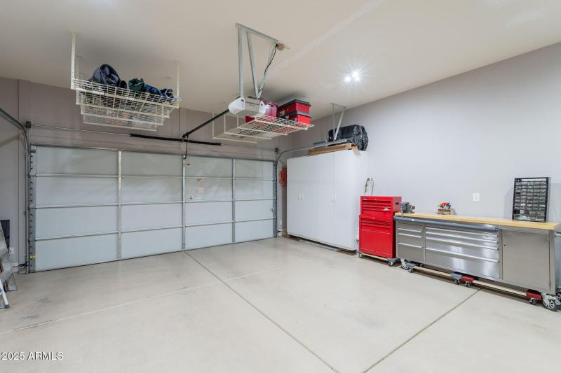 58-web-or-mls-Nora-58