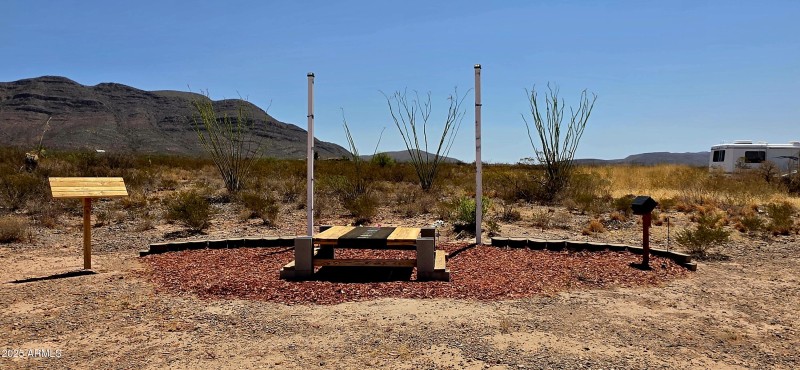 Lot 4 South Macks Way