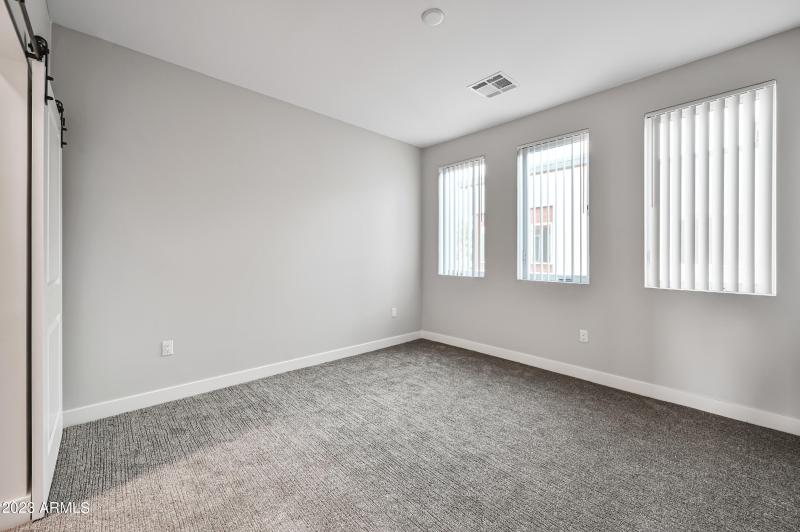 27-1027W5S-TFA-3BL-07 08 12 13 17 18-ocu