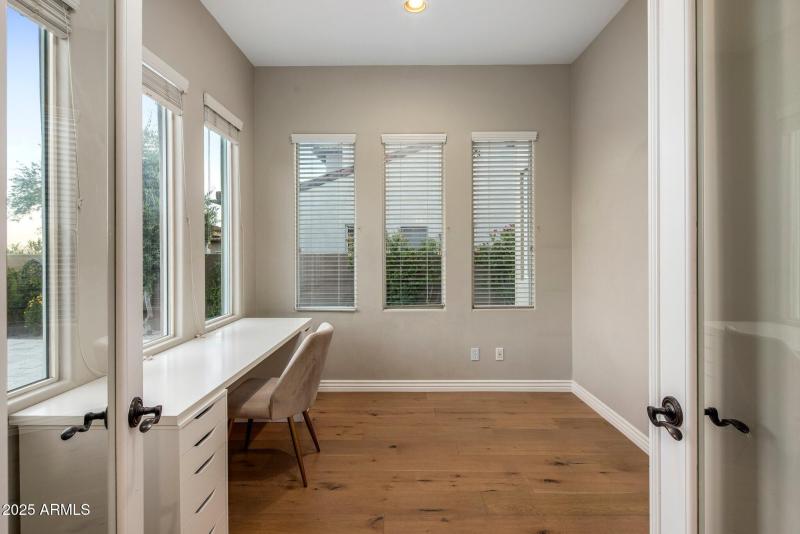 026_2nd BonusOffice 2