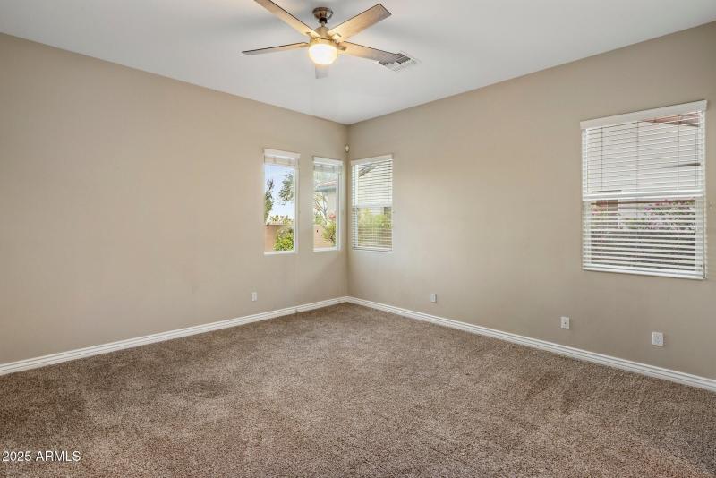 028_Primary Bedroom 1