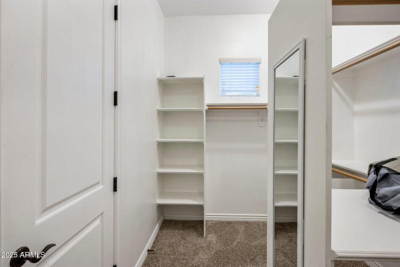 034_Primary Closet 2