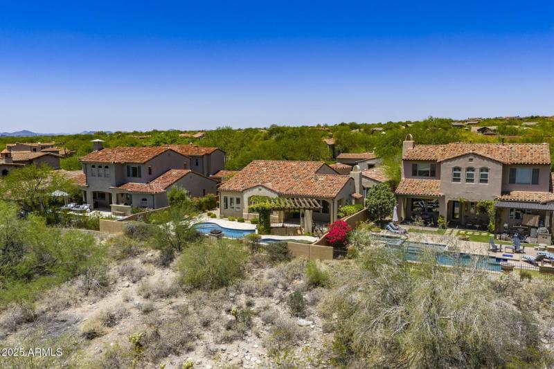 059_Aerial Back Facing NW 1