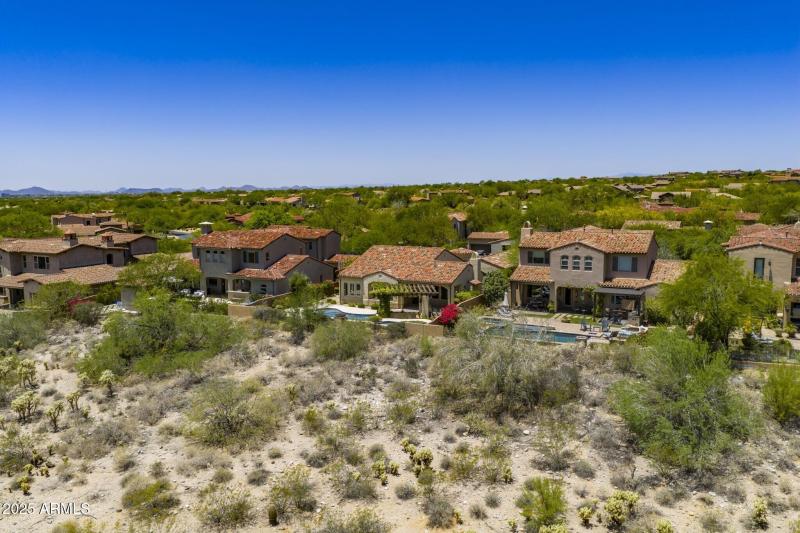 060_Aerial Back Facing NW 2