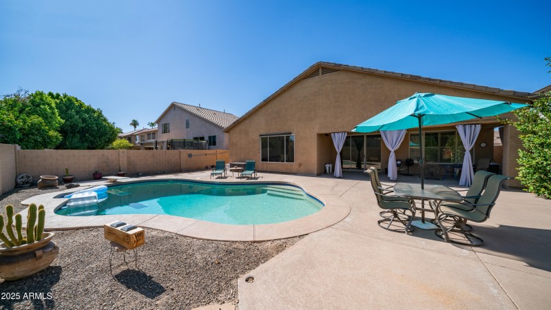 757 W Carob Way Exterior Photos-10