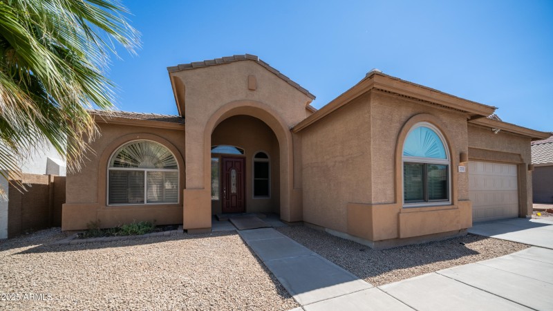 757 W Carob Way Exterior Photos-1