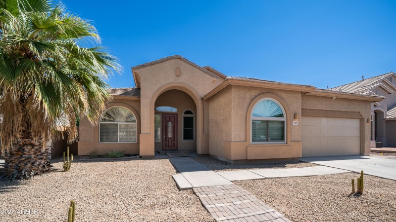 757 W Carob Way Exterior Photos-2